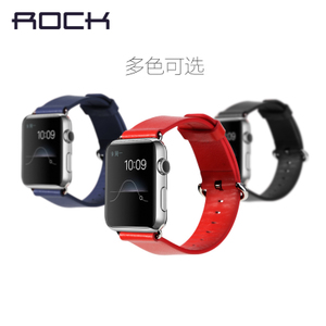 ROCK/洛克 apple-watch