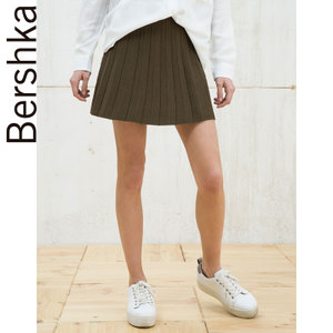 Bershka 00623111515-20