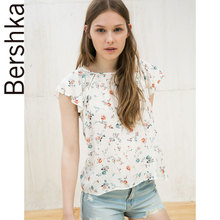 Bershka 00725190712-20