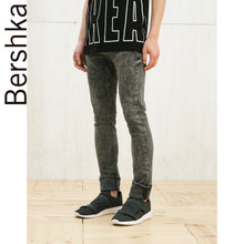 Bershka 00283251802-20