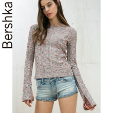 Bershka 02132315669-20