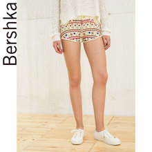 Bershka 03530019712-20