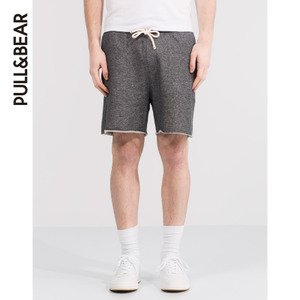 PULL＆BEAR 05691500-20