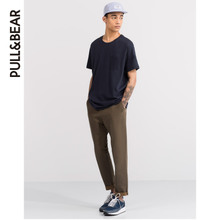 PULL＆BEAR 05238570-20