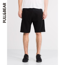 PULL＆BEAR 05691506-20