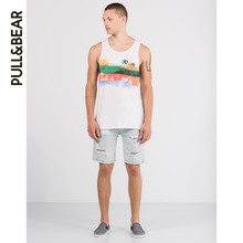 PULL＆BEAR 09237564-19