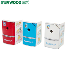 Sunwood/三木 5012