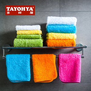 TAYOHYA/多样屋 TA310203170ZZ