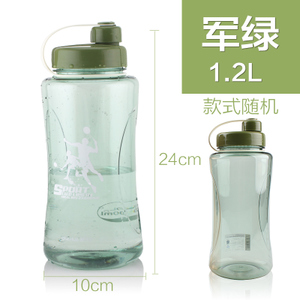 茶花 1200ML