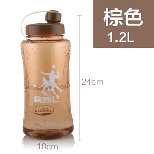 茶花 1200ML