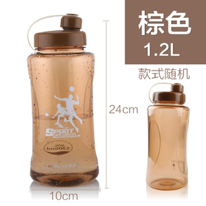 茶花 1200ML