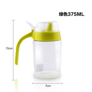 茶花 375ML