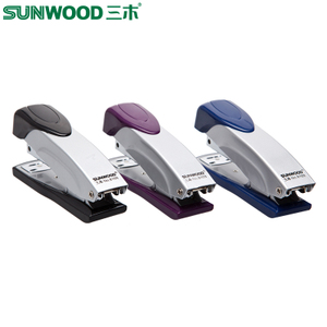 Sunwood/三木 8109
