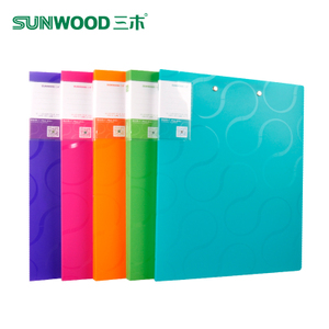 Sunwood/三木 LFE3111