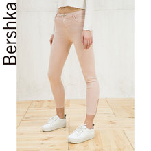 Bershka 00046388929-20