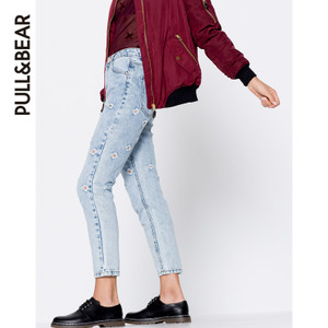 PULL＆BEAR 05689307-20