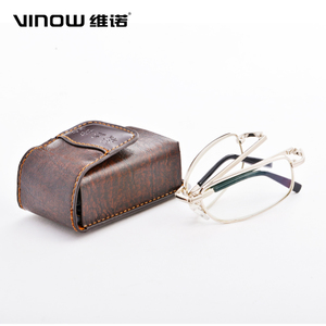 VINUO/维诺 5176