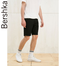 Bershka 00371111800-20