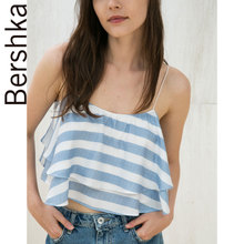 Bershka 03974190251-20