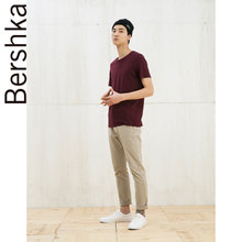 Bershka 00336555711-20