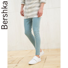 Bershka 00304211406-20