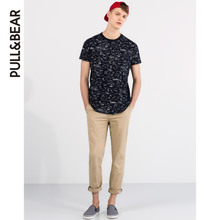 PULL＆BEAR 05244523-20