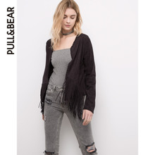 PULL＆BEAR 05712310-20