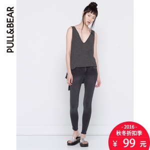 PULL＆BEAR 05689303-19