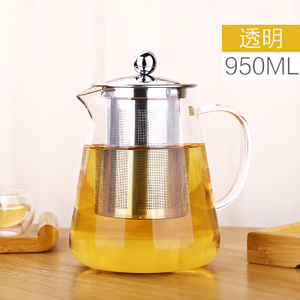 950ML3-5