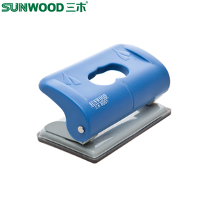 Sunwood/三木 8001
