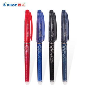 PILOT/百乐 BL-FRP5