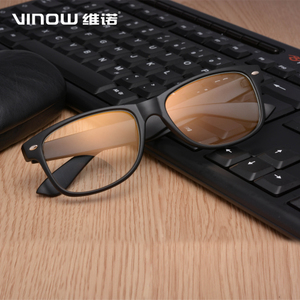 VINUO/维诺 8081