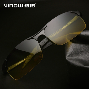 VINUO/维诺 8177