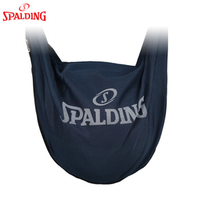 Spalding/斯伯丁 30027-11