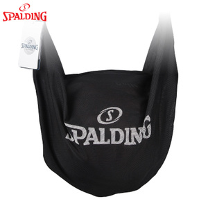 Spalding/斯伯丁 30027-01