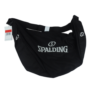 Spalding/斯伯丁 30027-01