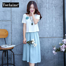 Toelaine 16B-07936