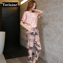 Toelaine 16B-07927