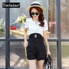 Toelaine 16B-07924