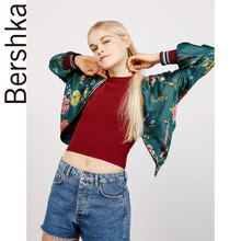 Bershka 06061962541-19