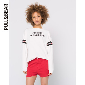 PULL＆BEAR 09691310-19