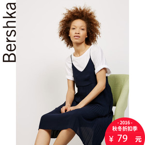 Bershka 05456111401-19