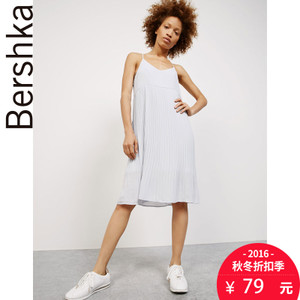 Bershka 05456111403-19