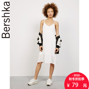 Bershka 05456111712-19