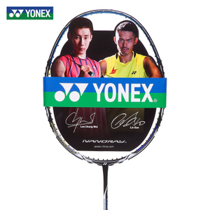 YONEX/尤尼克斯 NR-95DX