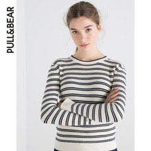 PULL＆BEAR 05559310-20