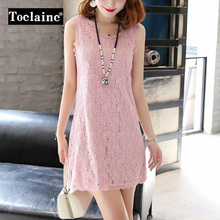 Toelaine NA20551