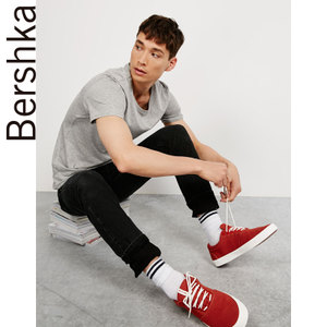 Bershka 05286251800-19