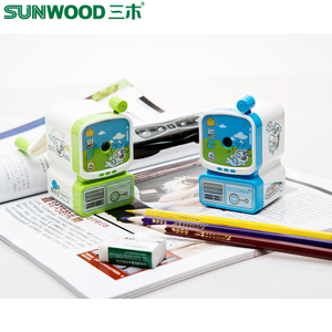 Sunwood/三木 5014