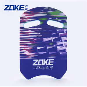 Zoke/洲克 616505606